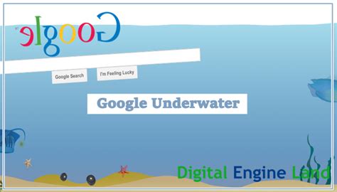 Enjoy the video friends Credit DALLMYD, Joe Oceanside. . Google underwater unblocked